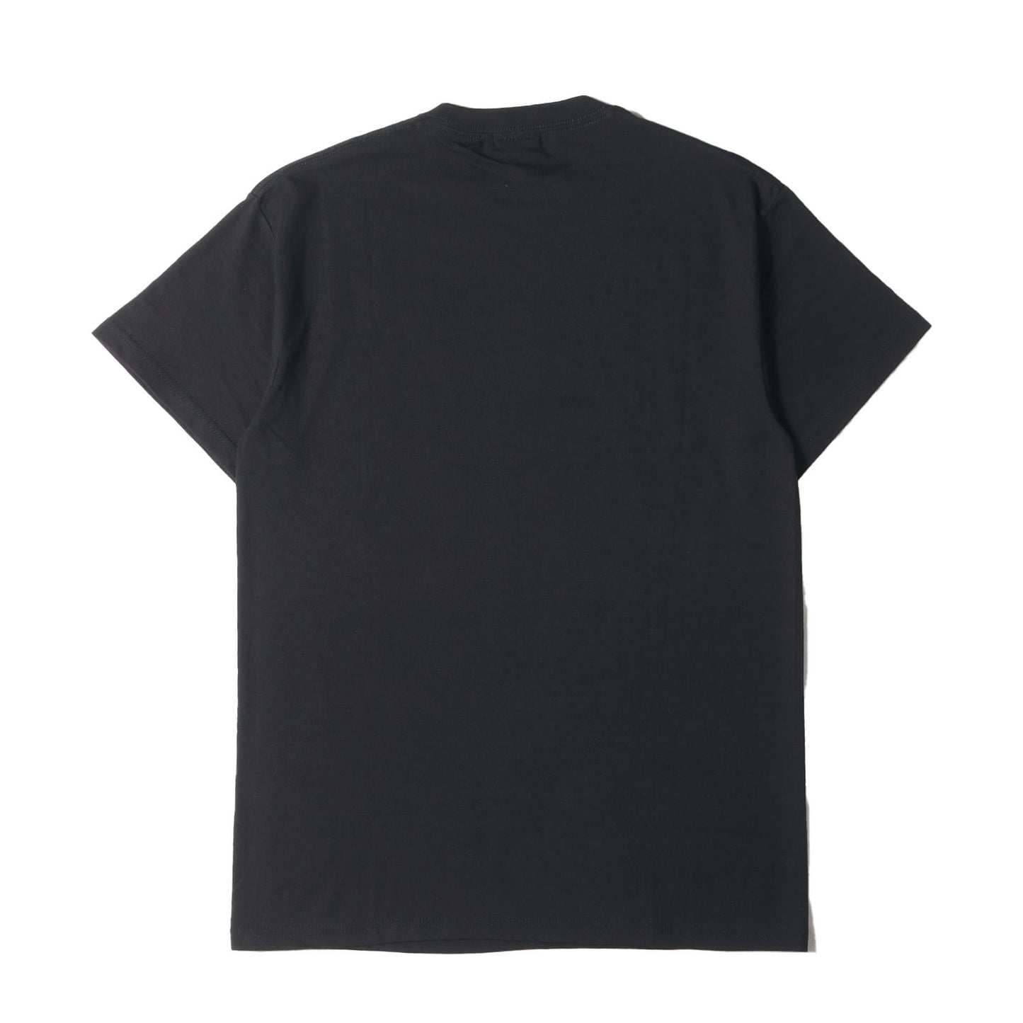 The Amazing Spider-Man 蓄光プリント ムービー Tシャツ