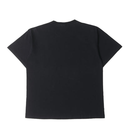 90s MARVEL X-MEN ウルヴァリン Tシャツ(USA製)