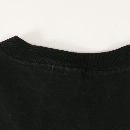 90s MARVEL X-MEN ウルヴァリン Tシャツ(USA製)