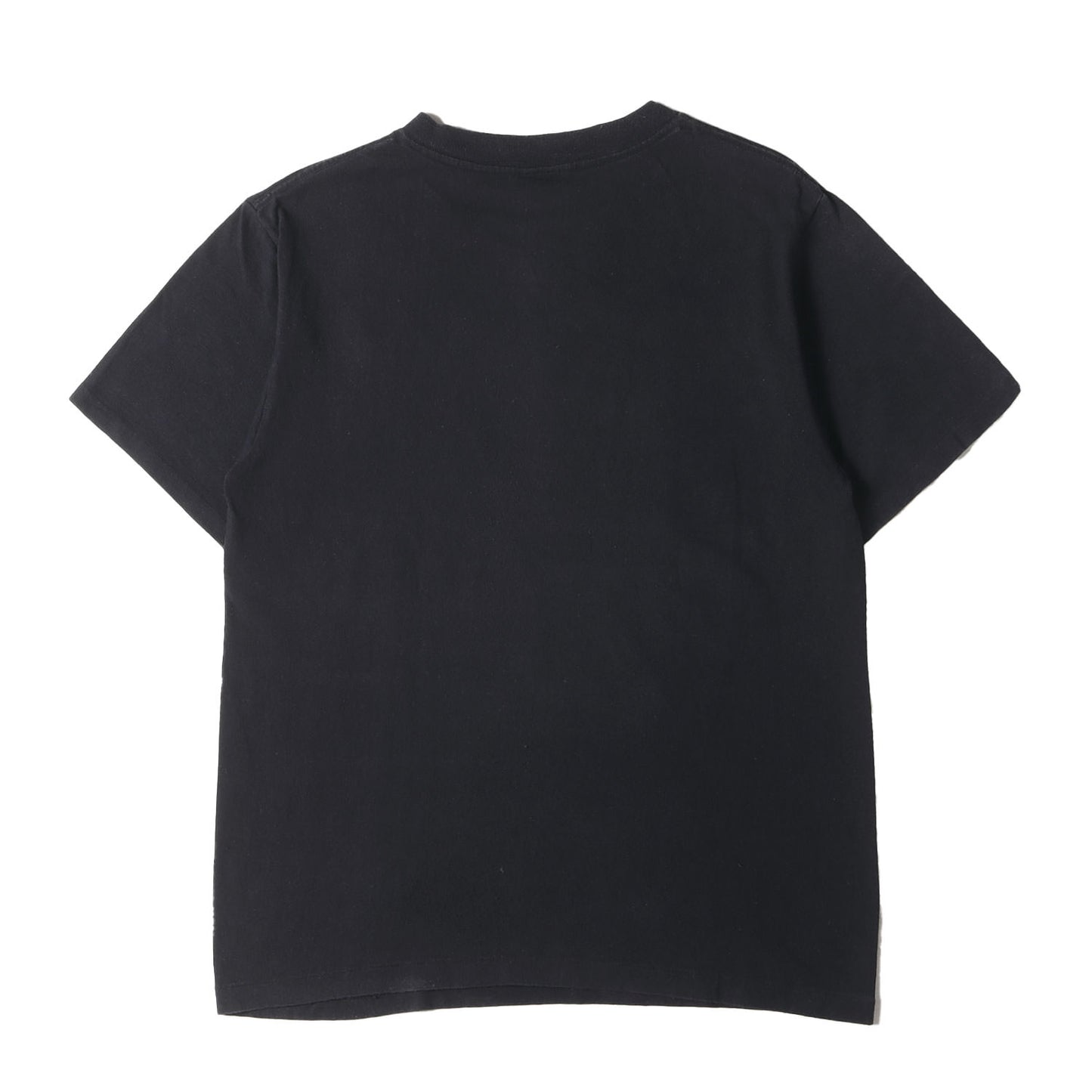 80s DC Comics バットマン プリント Tシャツ(USA製)