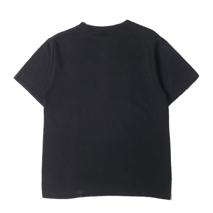 80s DC Comics バットマン プリント Tシャツ(USA製)