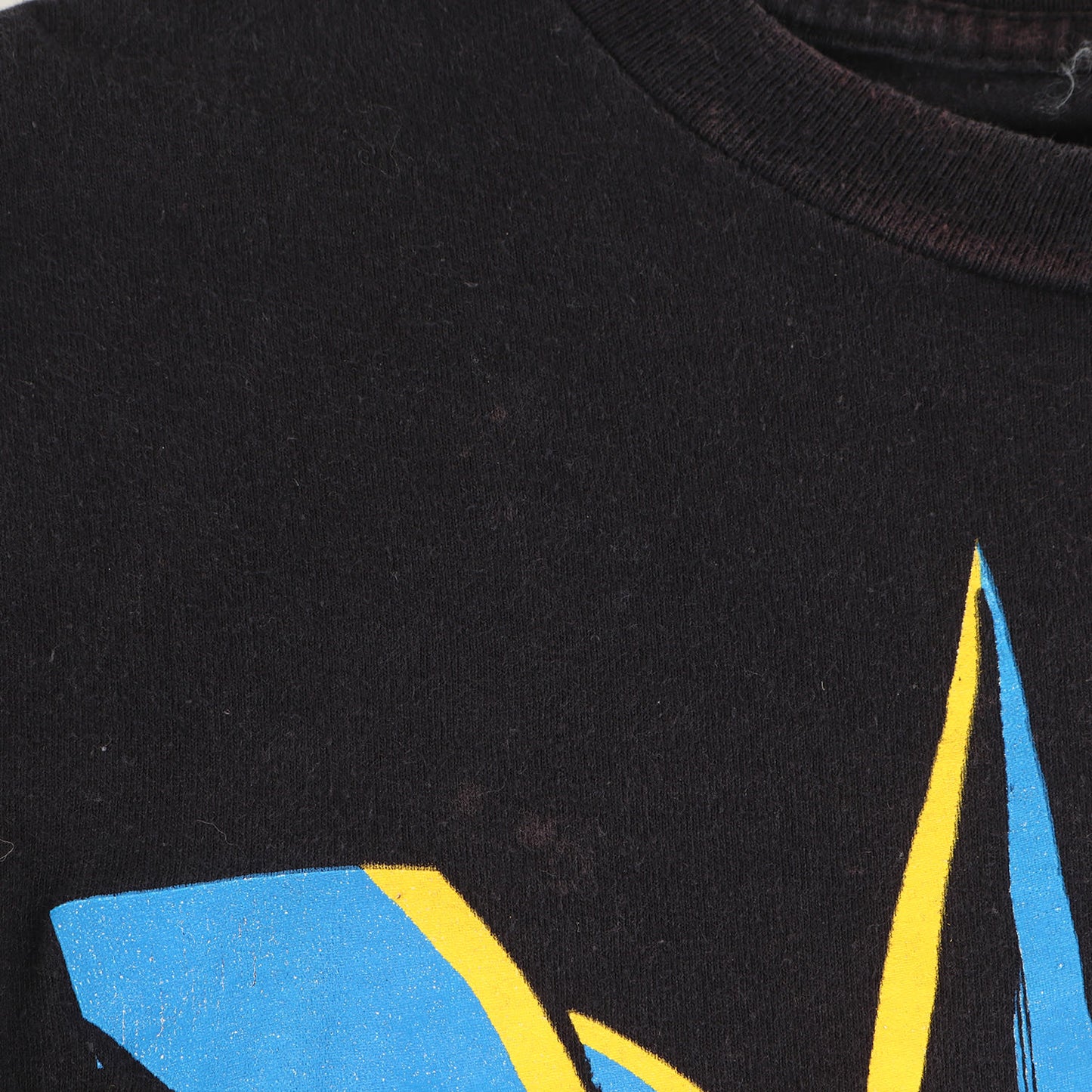 80s DC Comics バットマン プリント Tシャツ(USA製)
