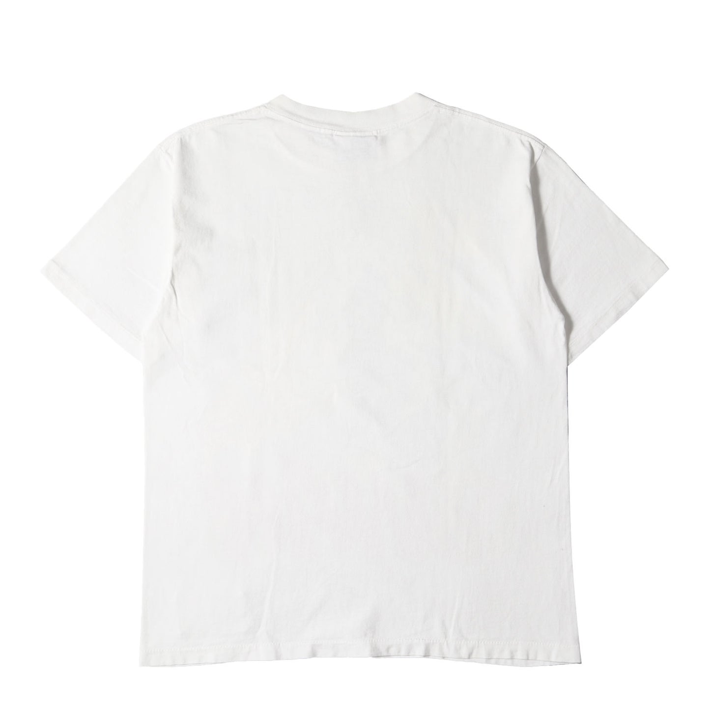 90s MARVEL Spider-Man ヴェノム Tシャツ(USA製)