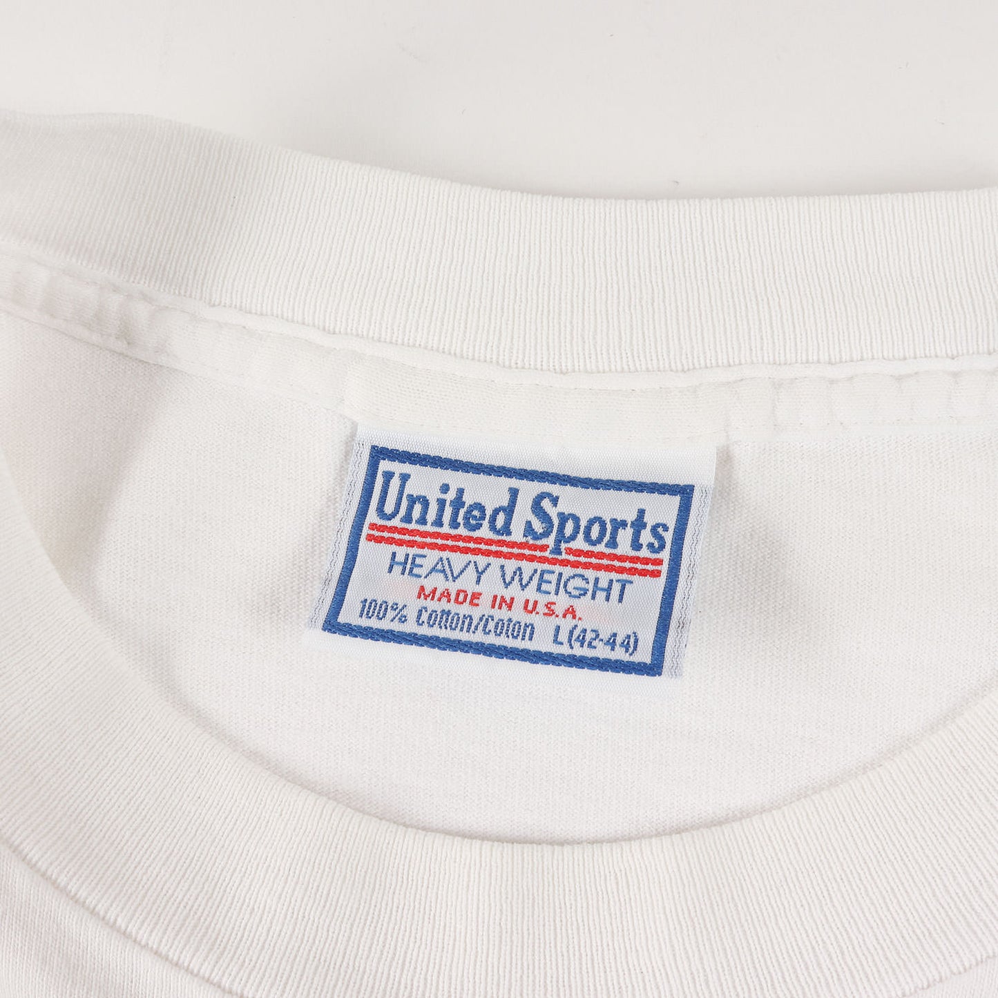 90s MARVEL Spider-Man ヴェノム Tシャツ(USA製)