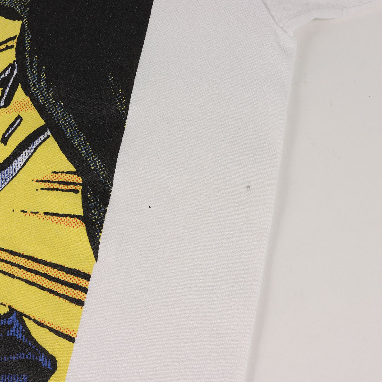 90s MARVEL Spider-Man ヴェノム Tシャツ(USA製)
