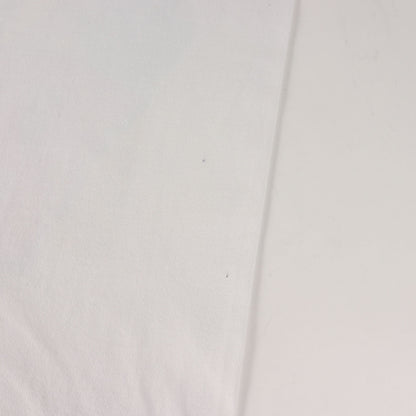 90s MARVEL Spider-Man ヴェノム Tシャツ(USA製)