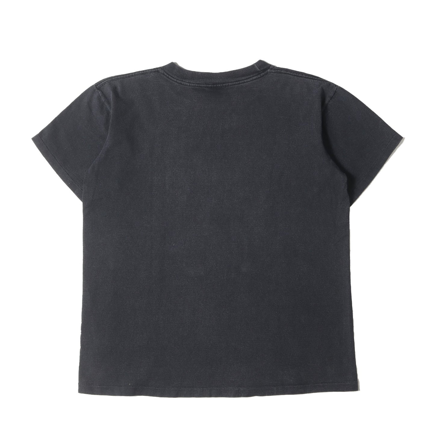 90s MARVEL スパイダーマン プリント Tシャツ(USA製)