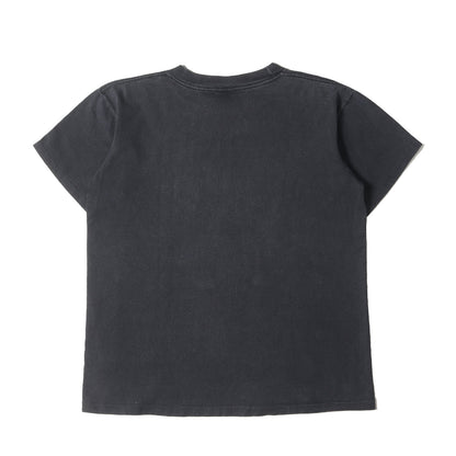 90s MARVEL スパイダーマン プリント Tシャツ(USA製)