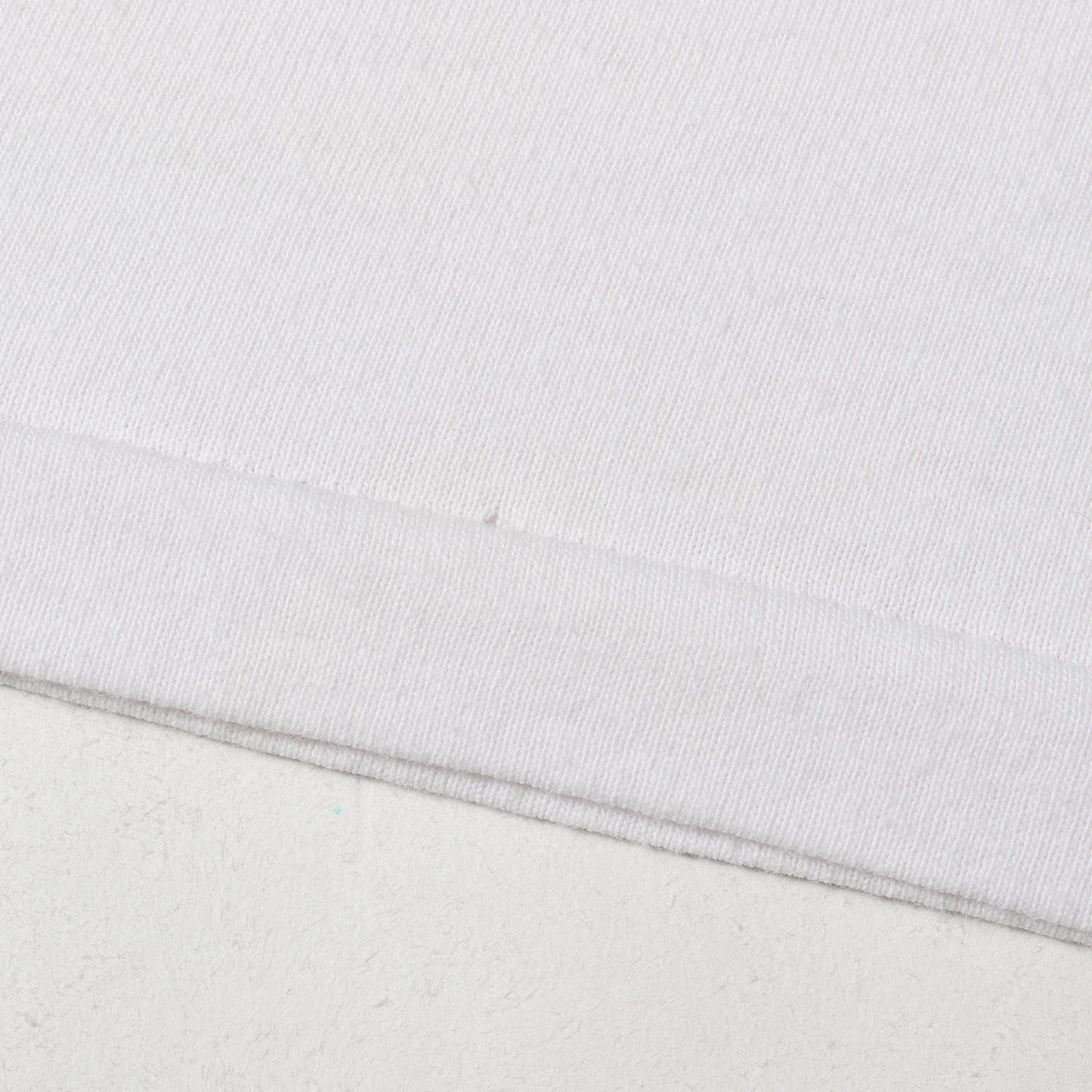 90s Shi / 死 ANA ISHIKAWA / アナ石川 Tシャツ(Changesボディ / USA製)