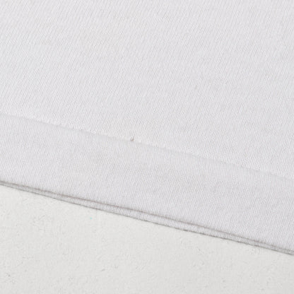 90s Shi / 死 ANA ISHIKAWA / アナ石川 Tシャツ(Changesボディ / USA製)