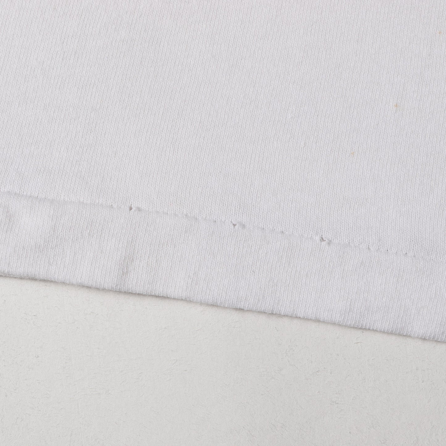 90s Shi / 死 ANA ISHIKAWA / アナ石川 Tシャツ(Changesボディ / USA製)