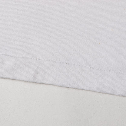 90s Shi / 死 ANA ISHIKAWA / アナ石川 Tシャツ(Changesボディ / USA製)