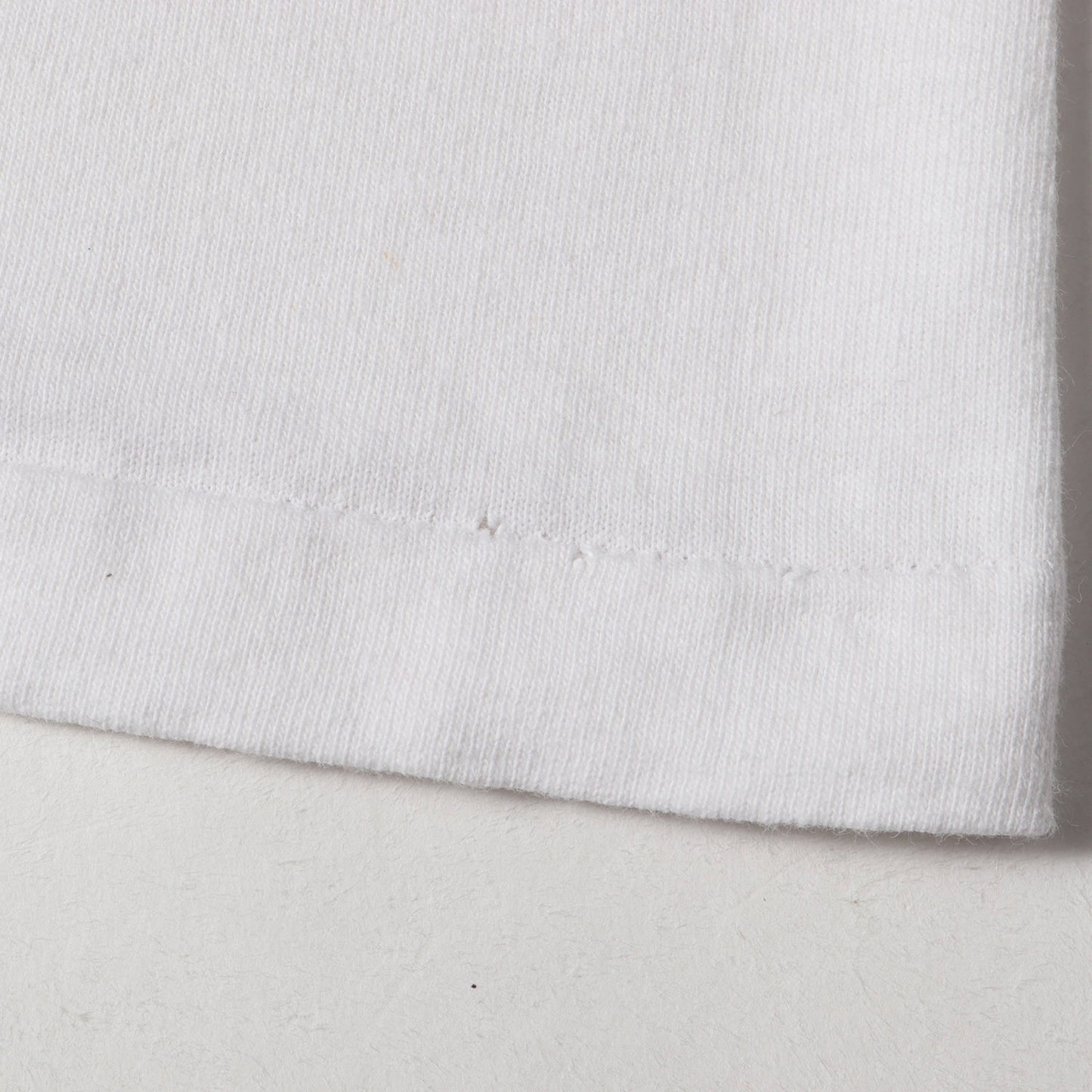 90s Shi / 死 ANA ISHIKAWA / アナ石川 Tシャツ(Changesボディ / USA製)