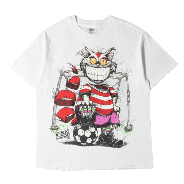 14120201-a_grande.jpg?v=1746261877