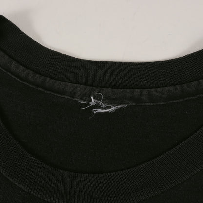 [人気] 90s CASPER BIG FLESHIE DEAL! ムービー Tシャツ