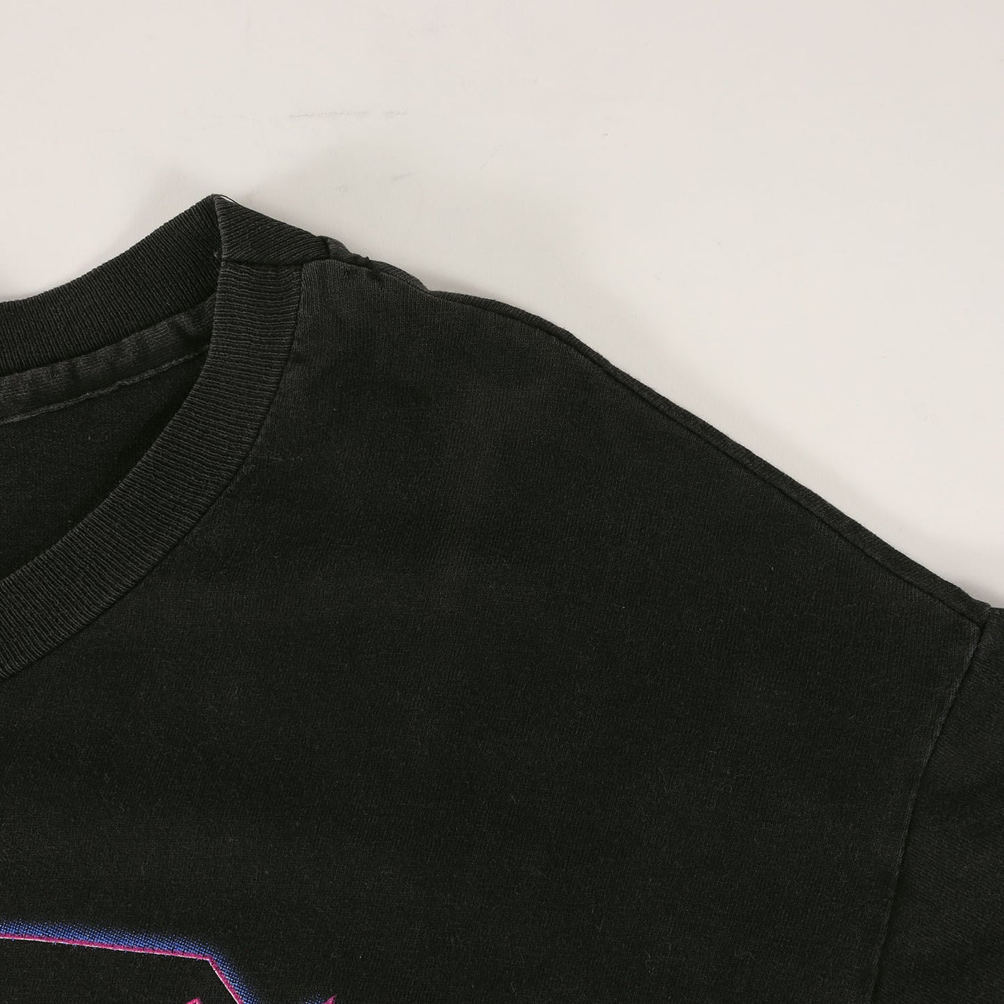 [人気] 90s CASPER BIG FLESHIE DEAL! ムービー Tシャツ