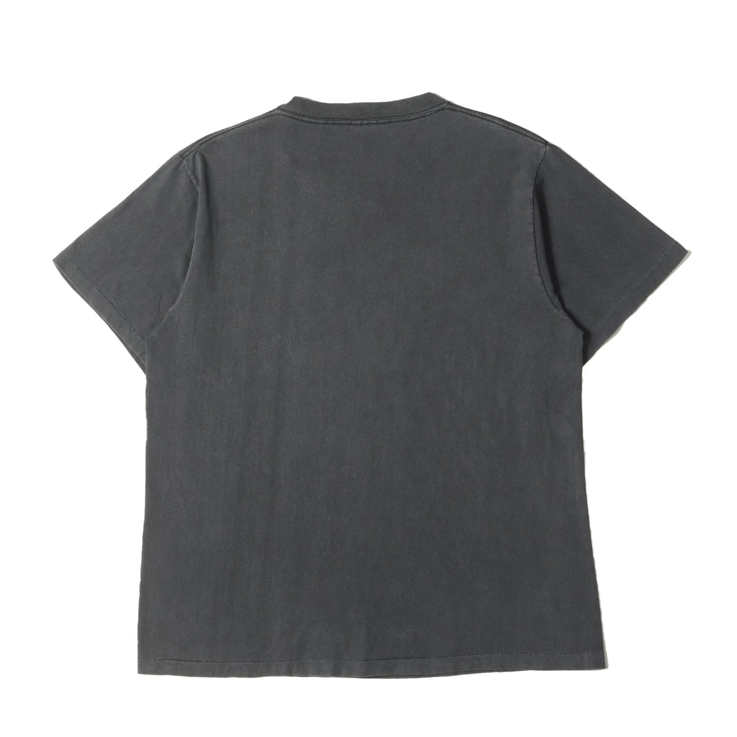 [人気] 90s レンとスティンピー Tシャツ / The Ren and Stimpy Show(USA製)