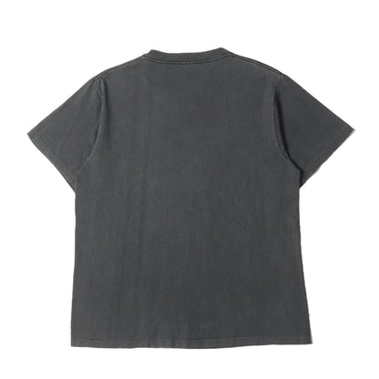 [人気] 90s レンとスティンピー Tシャツ / The Ren and Stimpy Show(USA製)