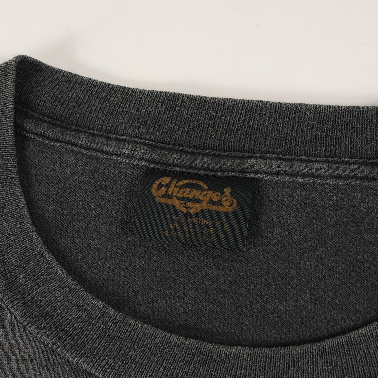 [人気] 90s レンとスティンピー Tシャツ / The Ren and Stimpy Show(USA製)