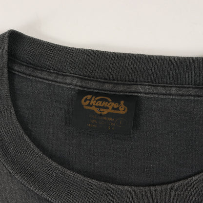 [人気] 90s レンとスティンピー Tシャツ / The Ren and Stimpy Show(USA製)