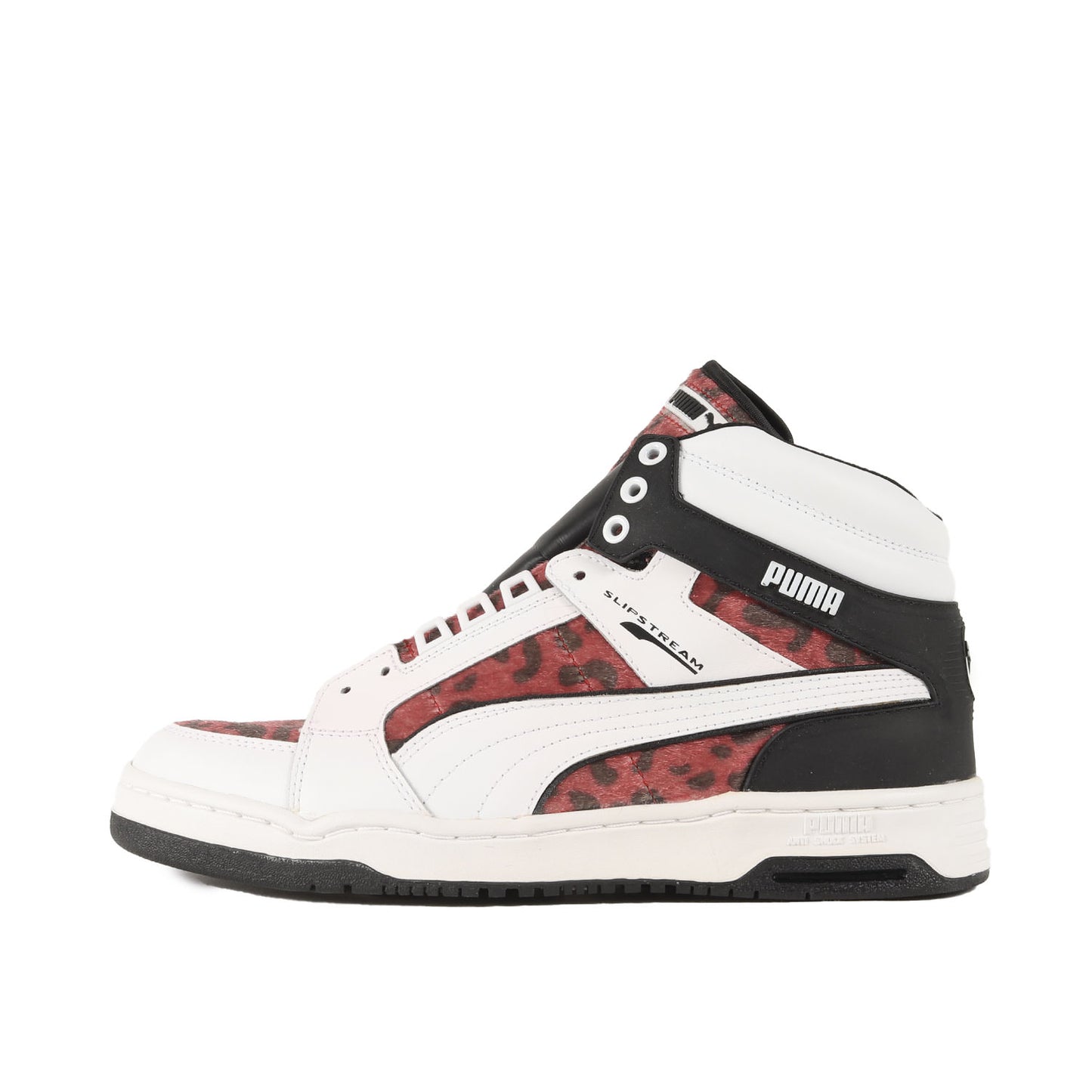 SLIP STREAM ANML (355648-01 / デッドストック)