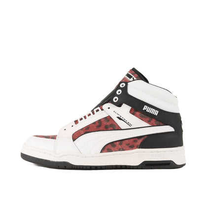 SLIP STREAM ANML (355648-01 / デッドストック)