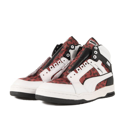 SLIP STREAM ANML (355648-01 / デッドストック)