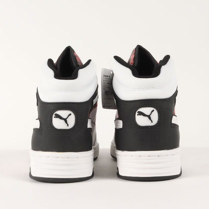 SLIP STREAM ANML (355648-01 / デッドストック)