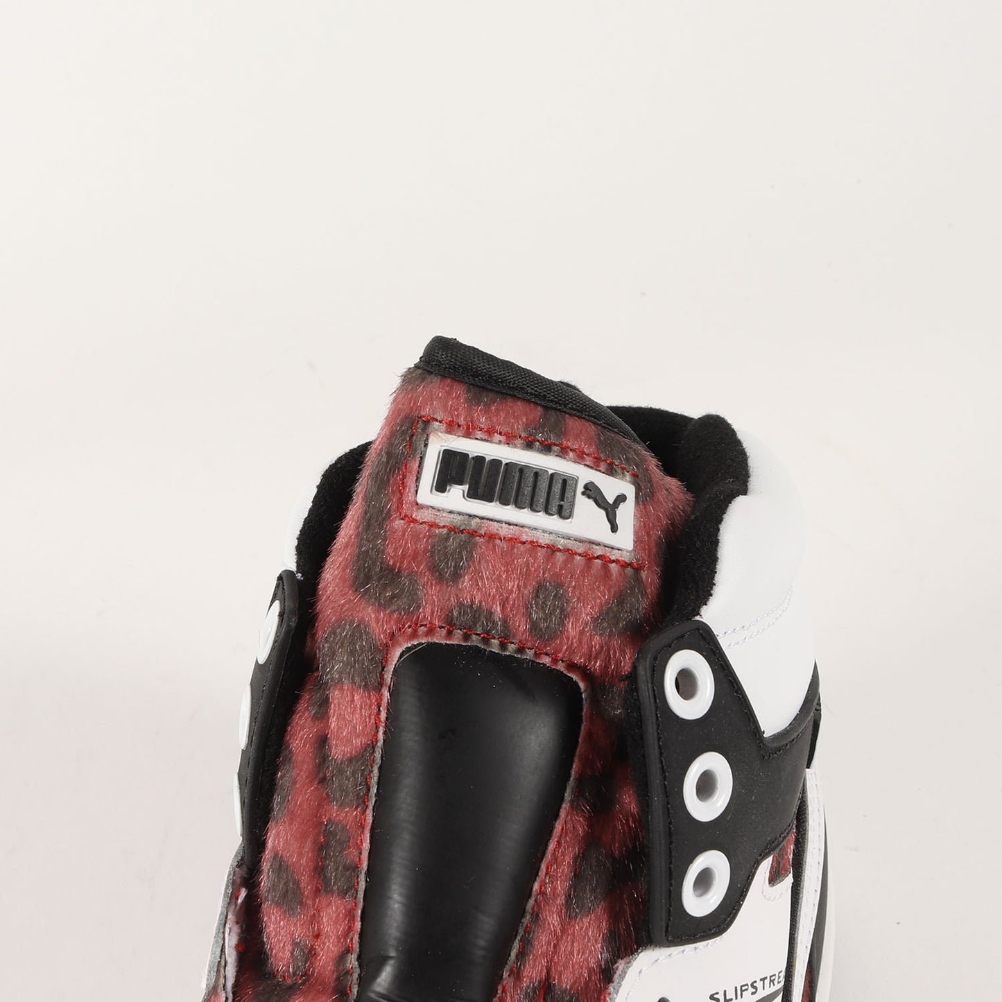 SLIP STREAM ANML (355648-01 / デッドストック)