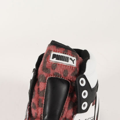 SLIP STREAM ANML (355648-01 / デッドストック)