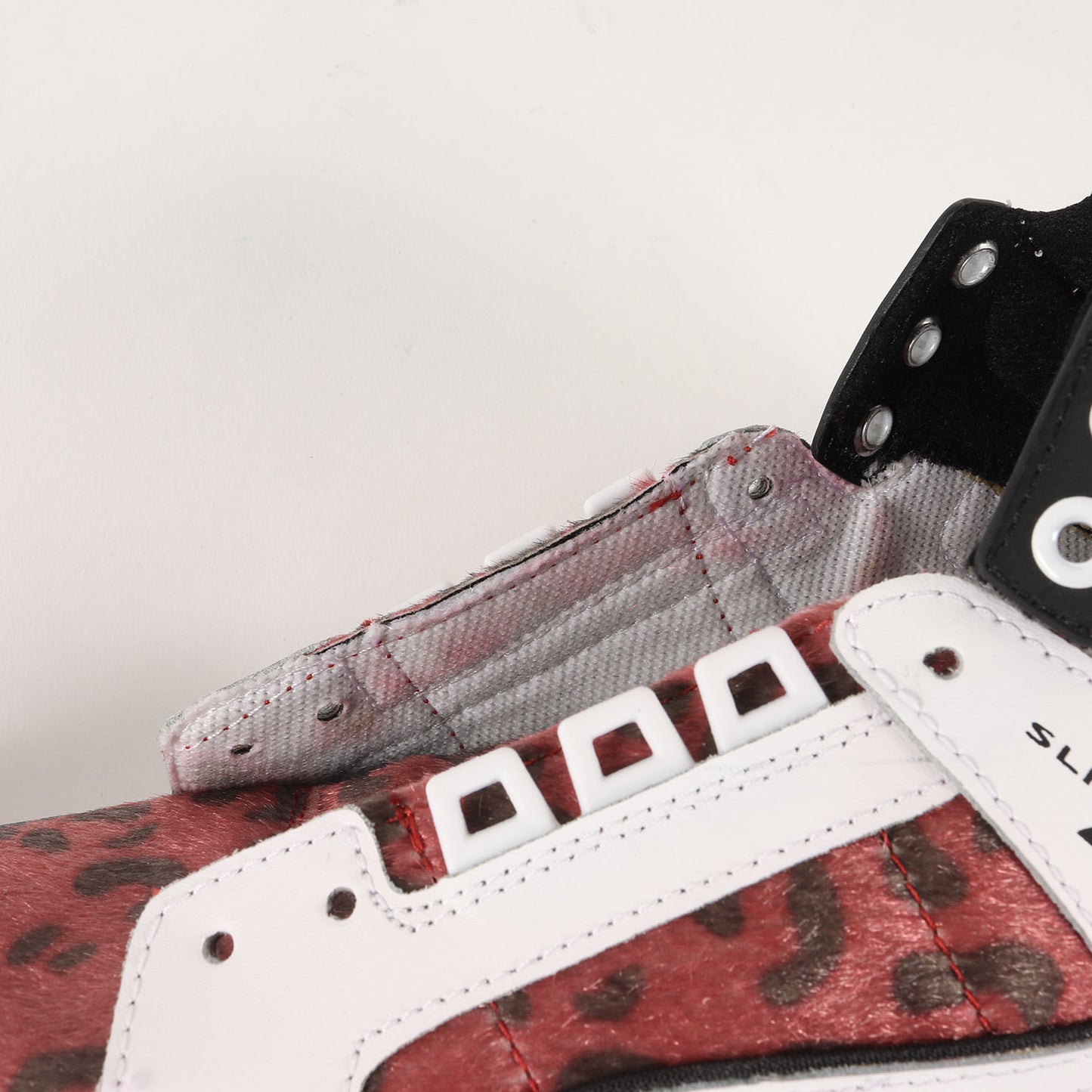 SLIP STREAM ANML (355648-01 / デッドストック)