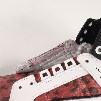 SLIP STREAM ANML (355648-01 / デッドストック)