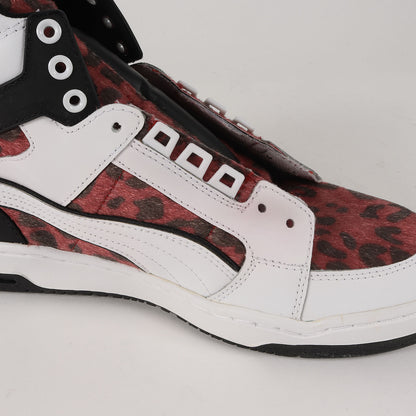 SLIP STREAM ANML (355648-01 / デッドストック)