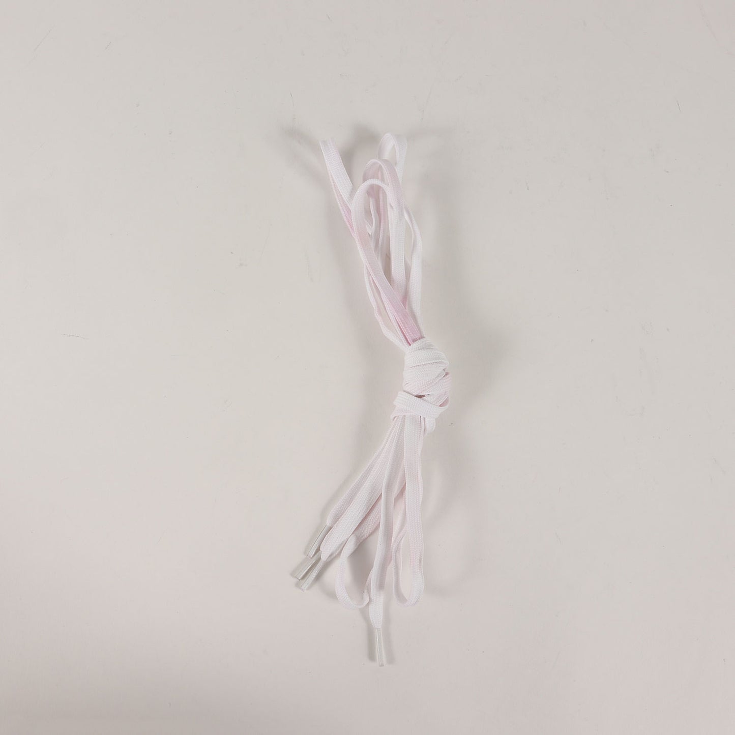 SLIP STREAM ANML (355648-01 / デッドストック)