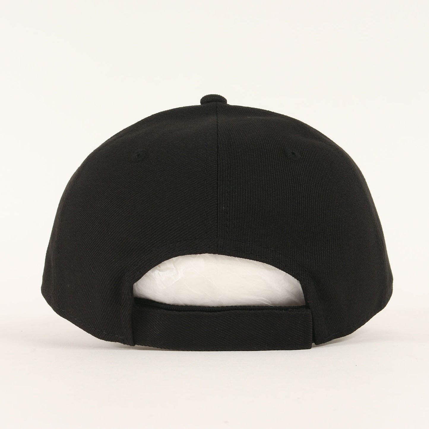 24AW 非売品 × TIFFANY&Co. ×読売ジャイアンツ TGロゴ ベースボールキャップ