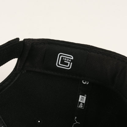 24AW 非売品 × TIFFANY&Co. ×読売ジャイアンツ TGロゴ ベースボールキャップ