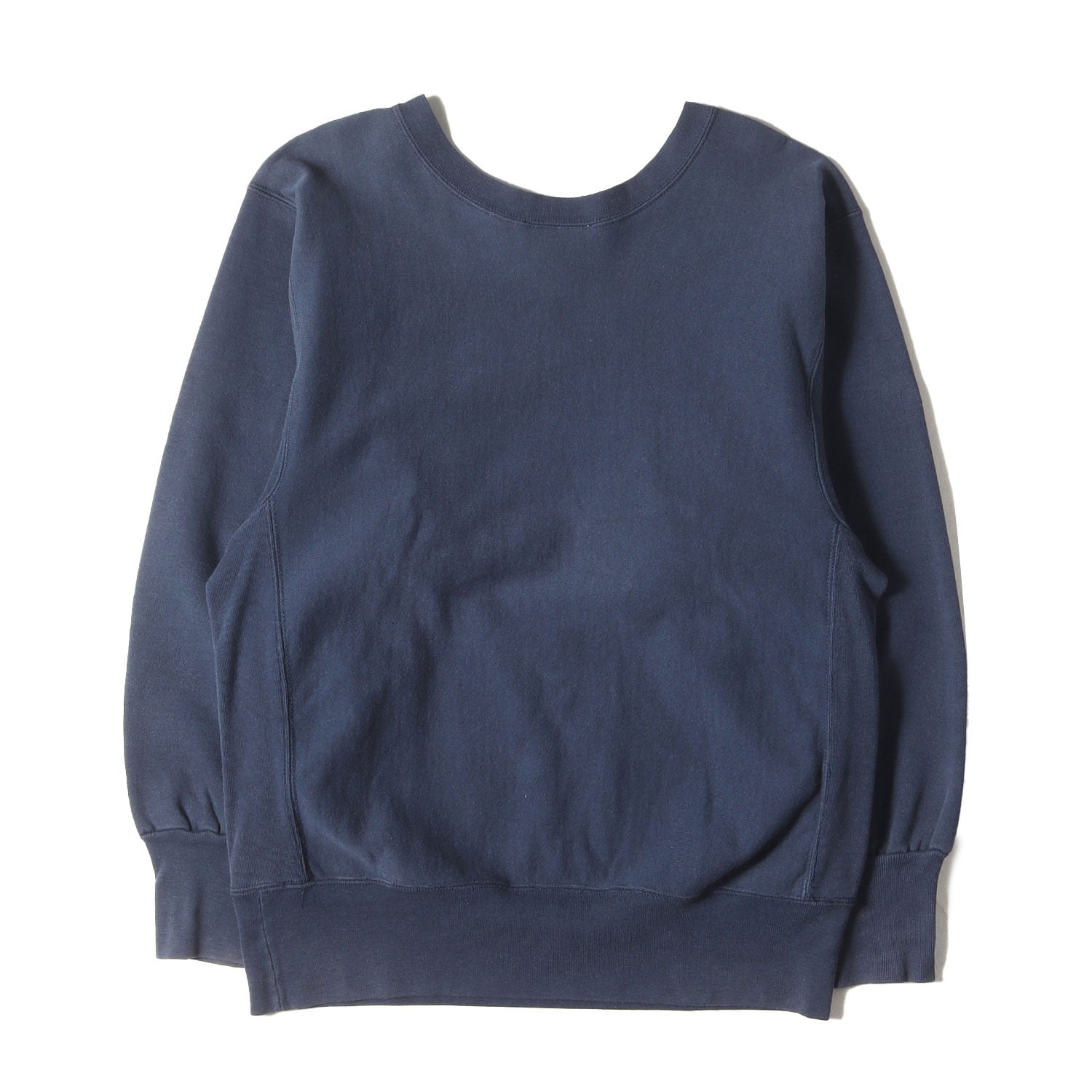 NEIGHBORHOOD (ネイバーフッド) 90s 初期モデル ブランドロゴ リバース  