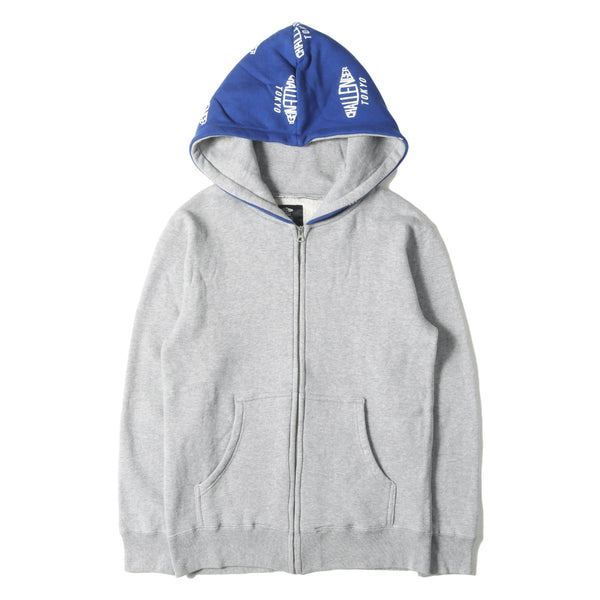 新品EDG X FNC HOODIE フード付きスウェット　パーカー 楽天市場】ノースフェイス COMFY HOOD ZIP UP フードジップ