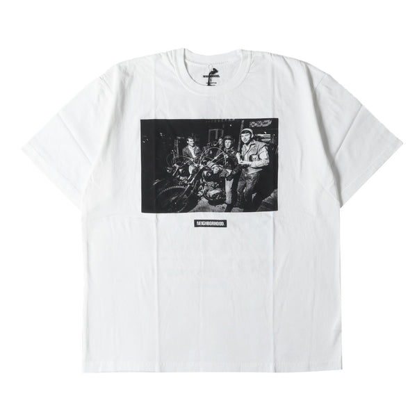 14120217-a_3bf2b5a3-d7e4-41a6-