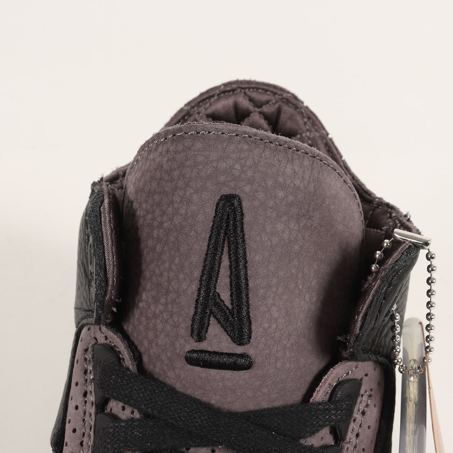 ×A MA MANIERE WMNS AIR JORDAN 3 RETRO OG SP W.Y.W.S. (FZ4811-001)