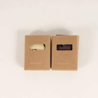 ×A MA MANIERE WMNS AIR JORDAN 3 RETRO OG SP W.Y.W.S. (FZ4811-001)