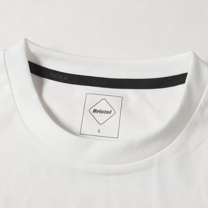 24AW ×UNDER R オープン記念 ストレッチ チーム Tシャツ(Team Tee)