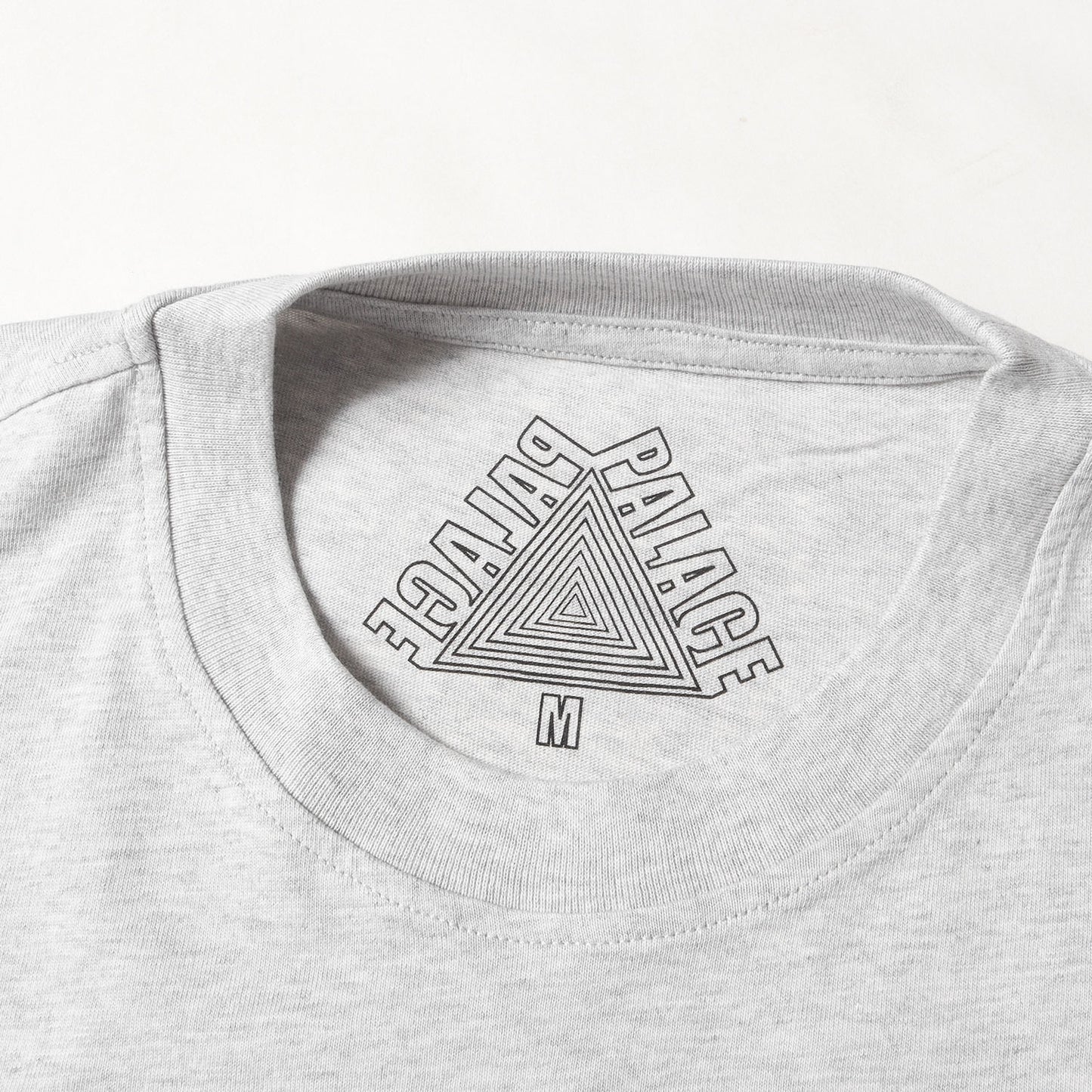 24AW アニマル柄 アイコンマーク Tシャツ(Jungle Dream T-Shirt)