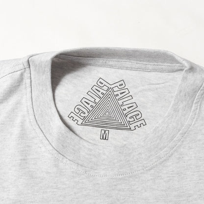 24AW アニマル柄 アイコンマーク Tシャツ(Jungle Dream T-Shirt)