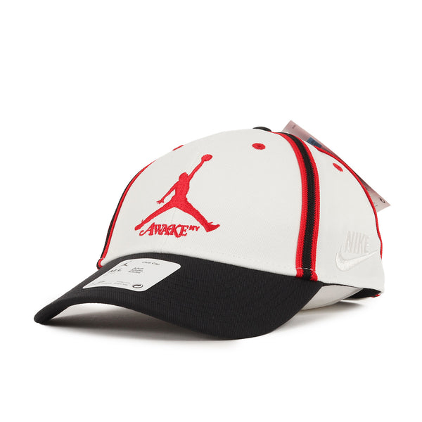 14120244-a_grande.jpg?v=1734165611