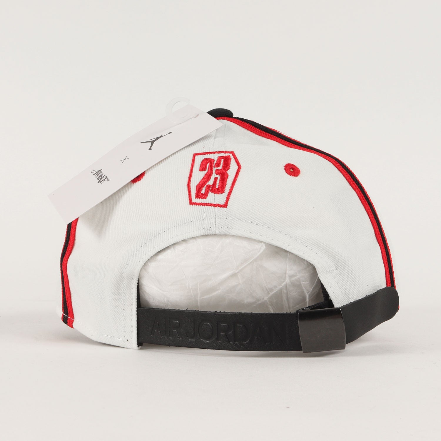 Awake NIKE チェック柄ネルシャツ ジャンプマンロゴ NIKE公式