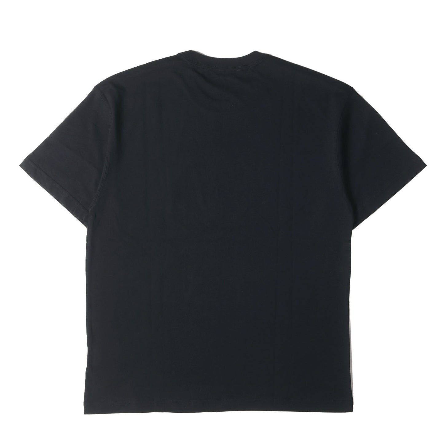 24AW ×NIGO OTSUMO PLAZA限定 反転スウッシュロゴ Tシャツ(NRG OGIN SS TEE)