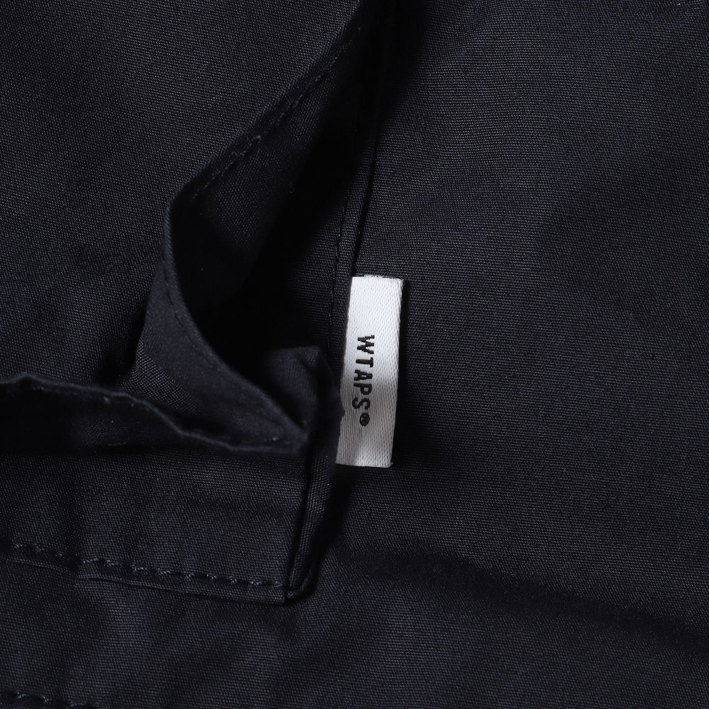 21AW ×SSZ ×長谷川昭雄 ユーティリティー 2WAY 中綿 ジャケット(STRAND)