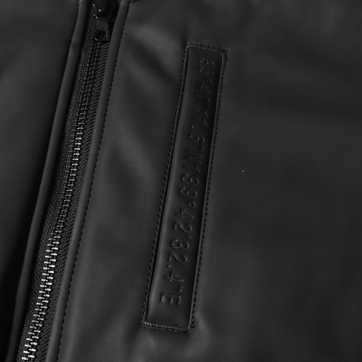 WTAPS ダブルタップス 212BRDT-JKM05 MA-1 ジャケット（WTAPS ダブル 