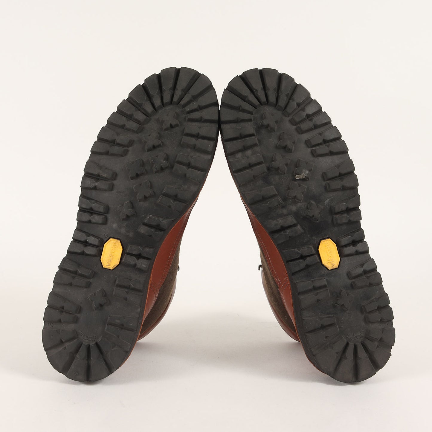 GORE-TEX ダナー ライト レザー マウンテンブーツ(30457 DANNER LIGHT)